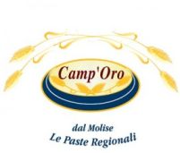 Camp'Oro